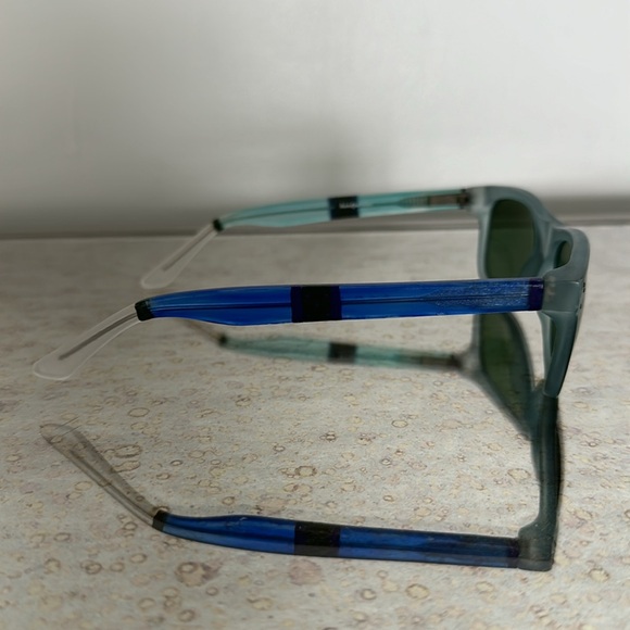 Ronit Furst Polarized Sunglasses Hand painted - Picture 2 of 7